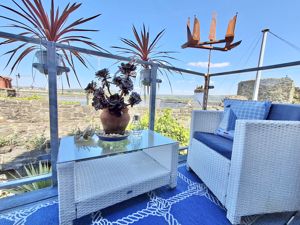 Photo 21- click for photo gallery